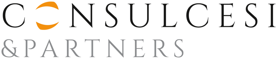 Il migliore network di studi legali