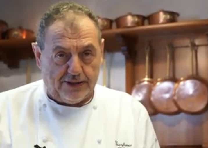 Celiachia, gluten sensitivity ed intolleranza al lattosio: guarda il film formazione della serie "Gusto è salute"