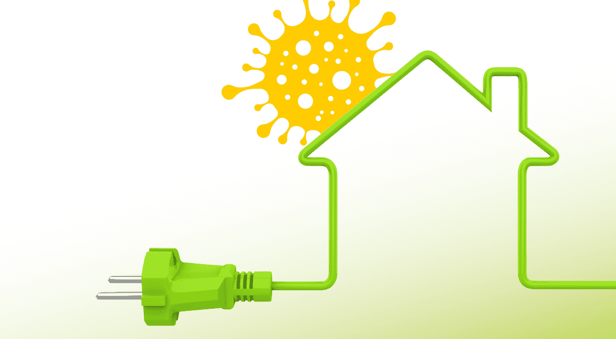Covid-19, ambiente e salute. Elettrosmog, inquinamento domestico e sovraesposizione alla tecnologia  