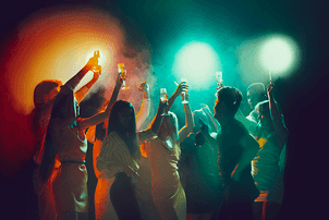 Alcol e nuovi modelli di consumo: quando si normalizza un problema - 4.5 ECM