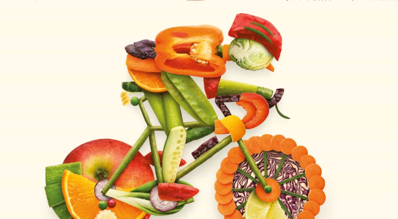Antiaging: diagnostica e strategie alimentari e integrative 