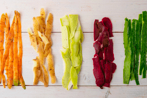 Gusto è Salute. L'alimentazione funzionale e sostenibile: guarda il film formazione della serie "Gusto è Salute"