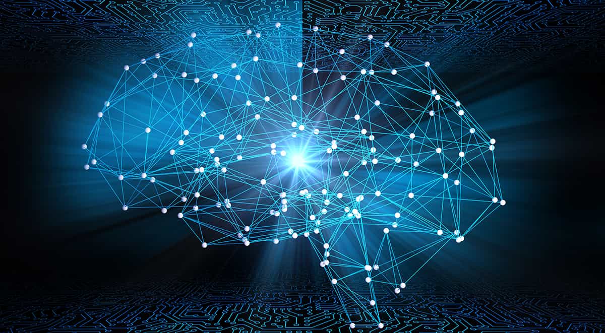 Blockchain: sfide e opportunità in ambito sanitario 
