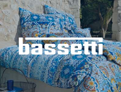 brand_bassetti.jpg