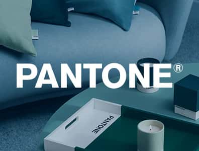 brand_Pantone.jpg