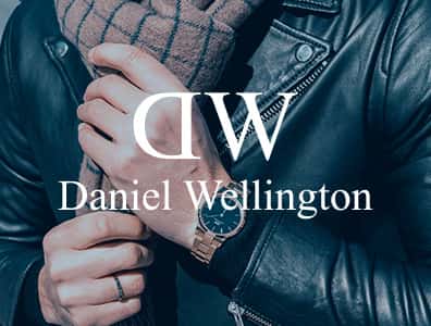 brand_Daniel wellington_.jpg