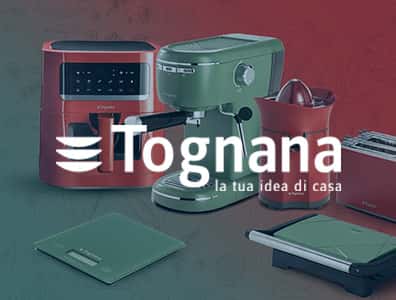 brand_tognana.jpg