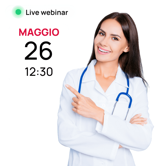 Webinar - 26 maggio.png