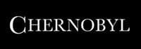 logo_chernobyl.jpg