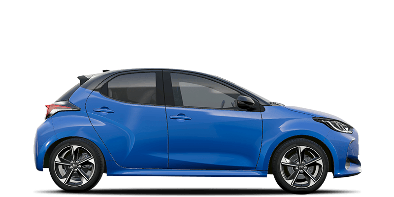 TOYOTA 3.png