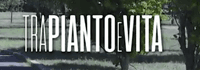 logo_trapianto.png