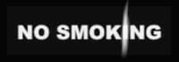 logo_nosmoking.jpg