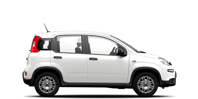 FIAT PANDA.png
