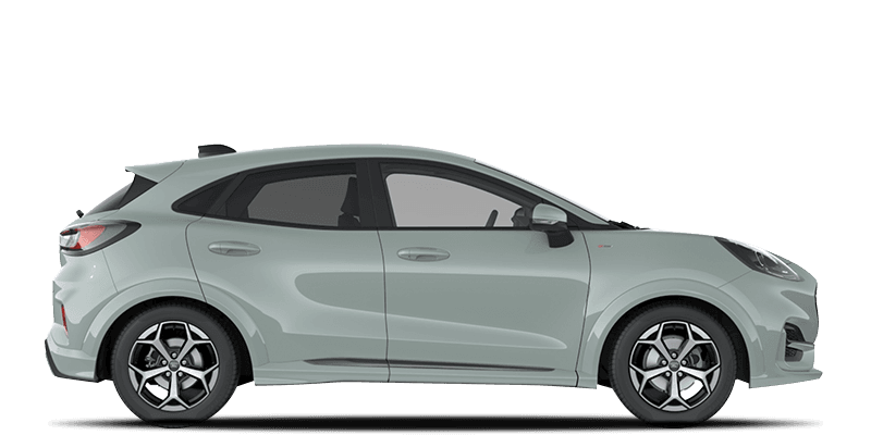 FORD 2.png