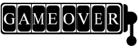 logo_game_over.png