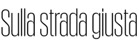 logo_sulla-strada-giusta.png