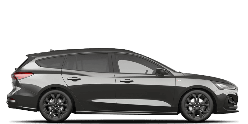 FORD.png