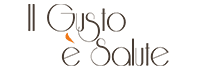 logo_gusto_salute.png