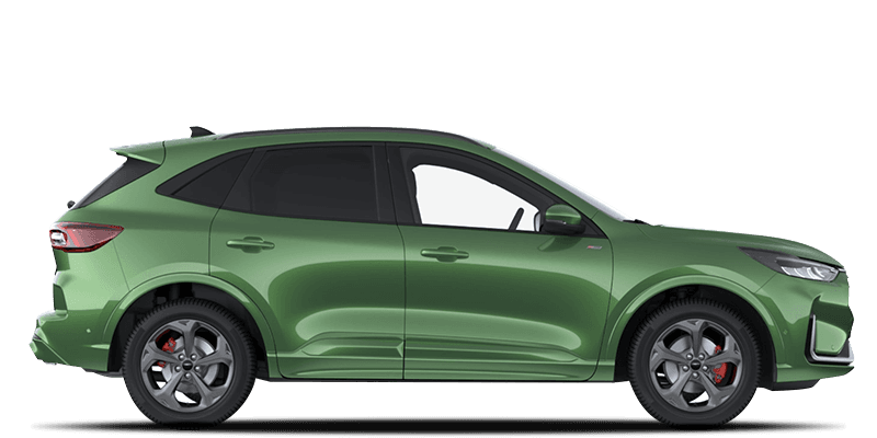 FORD 3.png