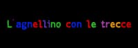 agnellino-con-le-trecce_logo.jpg