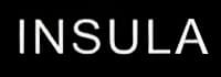 insula_logo.jpg