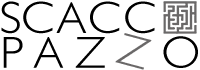logo_scacco_pazzo.png