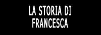 la-storia-di-francesca_logo.jpg