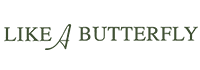 logo_butterfly.png