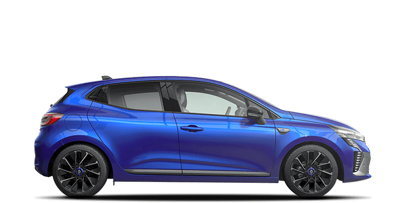 RENAULT CLIO.png
