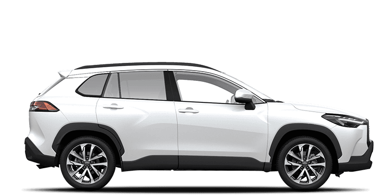 TOYOTA 2.png