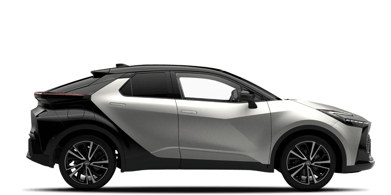 TOYOTA.png