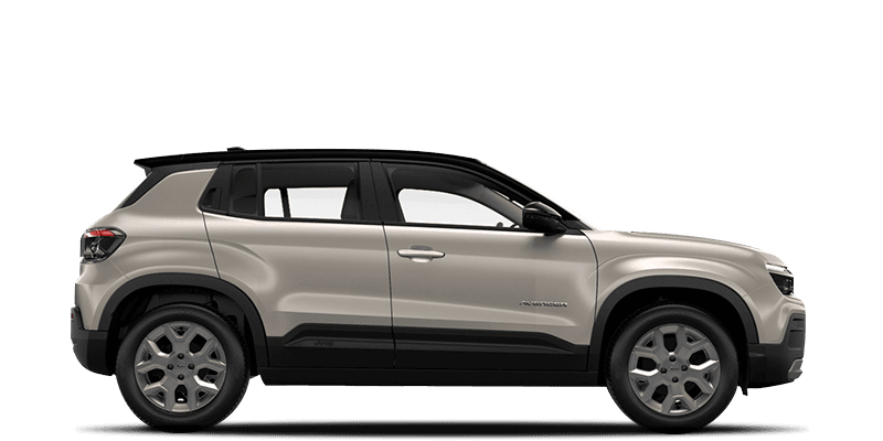 JEEP.png