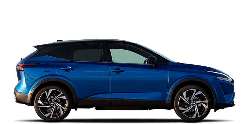 nissan-qashqai-2021-side-view.png