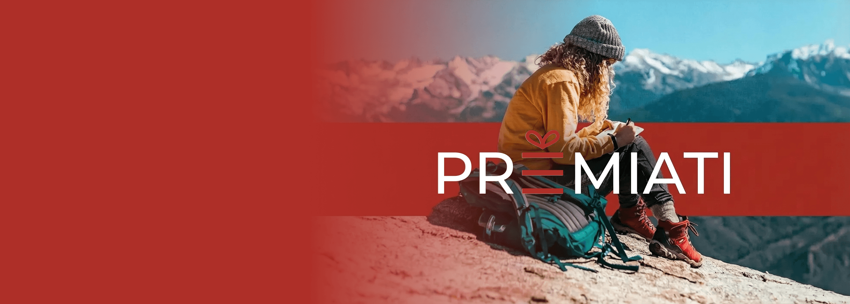 PREMIATI_Hero.png