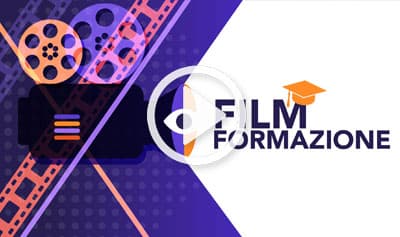 Scopri come i Film Formazione arricchiscono i Corsi ECM