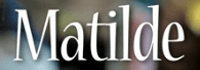 logo_matilde.png