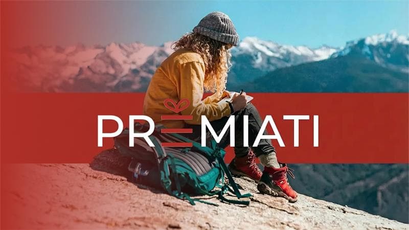 PREMIATI_Hero_Mobile.png