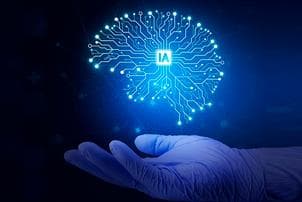 Intelligenza artificiale in medicina: prospettive future e risvolti etico-legali - 7,2 ECM 